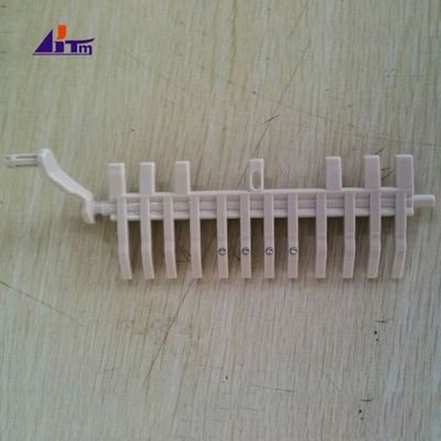 ATM Parts Wincor Nixdorf Retaining Kam Assy VM3 সিসিডিএম ১৭৫০১০১৯৫৬-০১ ১৭৫০০৪৭৮২৬