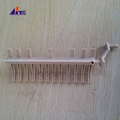 ATM Parts Wincor Nixdorf Retaining Kam Assy VM3 সিসিডিএম ১৭৫০১০১৯৫৬-০১ ১৭৫০০৪৭৮২৬