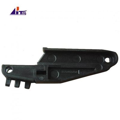 Wincor CMD-V4 অনুভূমিক পরিবহন FL ফ্রন্ট গাইড-L 1750055850 01750055850