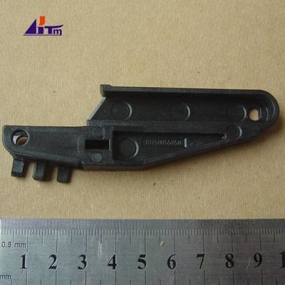 ATM Parts Wincor Nixdorf অনুভূমিক পরিবহন FL ফ্রন্ট গাইড-L 1750055850