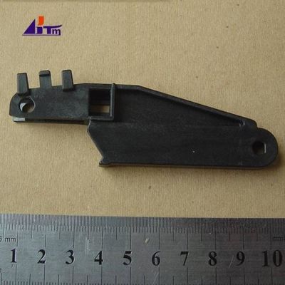 ATM Parts Wincor Nixdorf অনুভূমিক পরিবহন FL ফ্রন্ট গাইড-L 1750055850