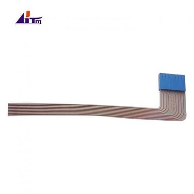 ATM Parts Wincor Nixdorf Flex Board MDMS এক্সটেনশন 1750053060