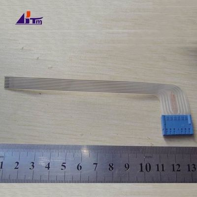 ATM Parts Wincor Nixdorf Flex Board MDMS এক্সটেনশন 1750053060