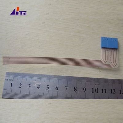 ATM Parts Wincor Nixdorf Flex Board MDMS এক্সটেনশন 1750053060