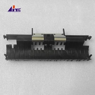 এটিএম খুচরা যন্ত্রাংশ Wincor Nixdorf নগদ গাইড প্লেট 1750051761-35 1750035773