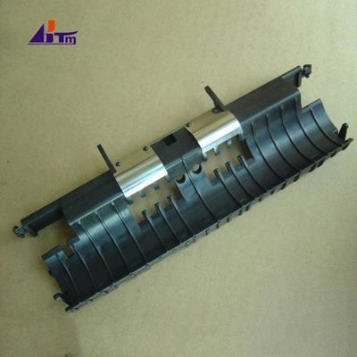 এটিএম খুচরা যন্ত্রাংশ Wincor Nixdorf নগদ গাইড প্লেট 1750051761-35 1750035773