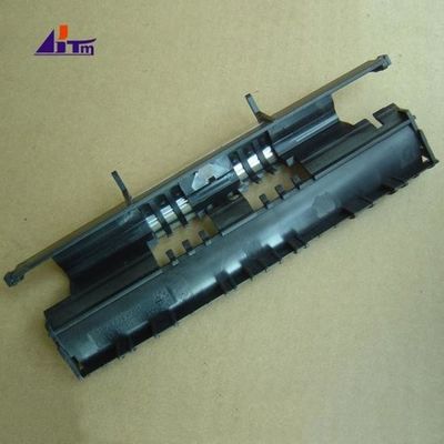 এটিএম খুচরা যন্ত্রাংশ Wincor Nixdorf নগদ গাইড প্লেট 1750051761-35 1750035773