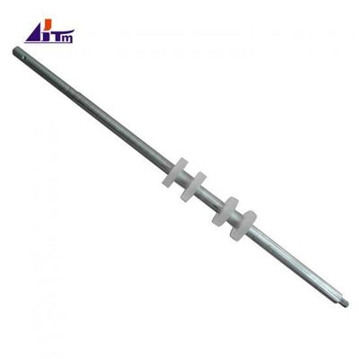 ATM Parts Wincor Nixdorf CMD V4 বেধ পরিমাপ শ্যাফ্ট Assy 1750051761-19 1750035768