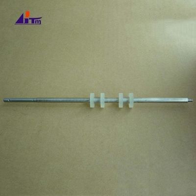 ATM Parts Wincor Nixdorf CMD V4 বেধ পরিমাপ শ্যাফ্ট Assy 1750051761-19 1750035768
