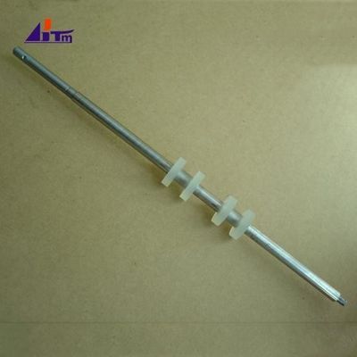 ATM Parts Wincor Nixdorf CMD V4 বেধ পরিমাপ শ্যাফ্ট Assy 1750051761-19 1750035768