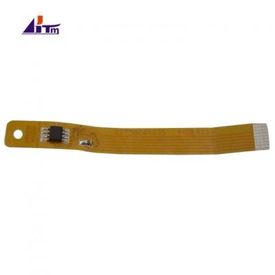 Wincor Nixdorf CMD-V4 FPC EEPROM ক্যাবল 1750044235 01750044235