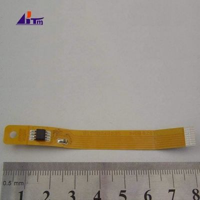 Wincor Nixdorf CMD-V4 FPC EEPROM ক্যাবল 1750044235 01750044235