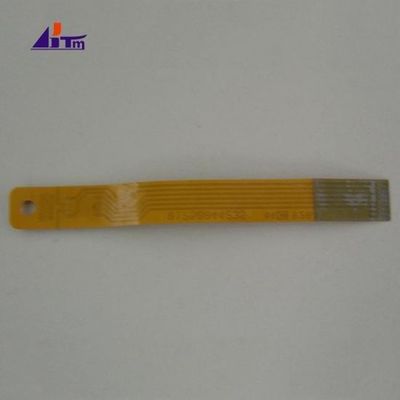 Wincor Nixdorf CMD-V4 FPC EEPROM ক্যাবল 1750044235 01750044235