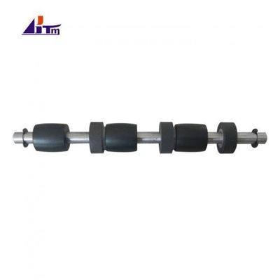 এটিএম খুচরা যন্ত্রাংশ Wincor Nixdorf পরিবহন শ্যাফ্ট 1750108714-77A 1750188512