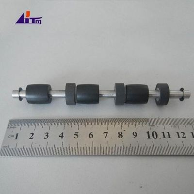 এটিএম খুচরা যন্ত্রাংশ Wincor Nixdorf পরিবহন শ্যাফ্ট 1750108714-77A 1750188512