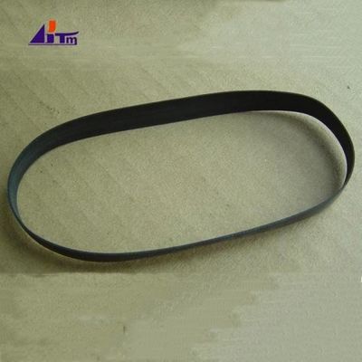 এটিএম খুচরা যন্ত্রাংশ Wincor Nixdorf ফ্ল্যাট বেল্ট 10*280*0.65 1750047164
