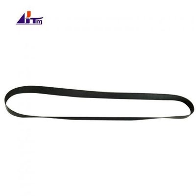 এটিএম খুচরা যন্ত্রাংশ Wincor Nixdorf ফ্ল্যাট বেল্ট 12*655*0.65 1750047192