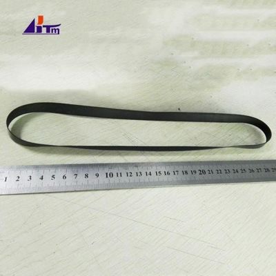 এটিএম খুচরা যন্ত্রাংশ Wincor Nixdorf ফ্ল্যাট বেল্ট 12*655*0.65 1750047192