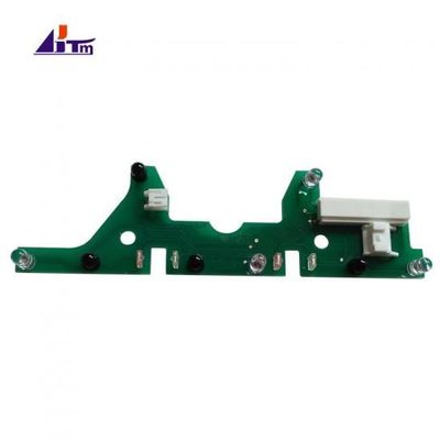 ATM অংশ Wincor Nixdorf Cineo সেন্সর সমাবেশ 1750220000-67 1750207170