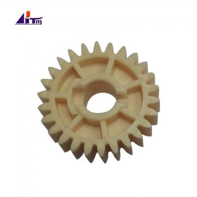 ATM Parts Wincor Cineo ডিস্ট্রিবিউটর মডিউল গিয়ার 26 দাঁত 1750200541-40