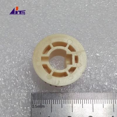 ATM Parts Wincor Cineo ডিস্ট্রিবিউটর মডিউল গিয়ার 24 দাঁত D 1750200541-21