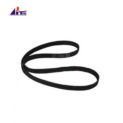 ATM Parts Wincor Cineo ডিস্ট্রিবিউটর মডিউল বেল্ট 1750200541-15 1750180639