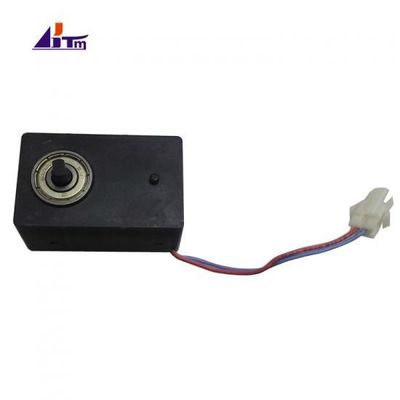 ATM Parts Wincor Cineo ডিস্ট্রিবিউটর মডিউল সোলিনয়েড 1750200541-07 1750211839