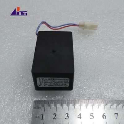 ATM Parts Wincor Cineo ডিস্ট্রিবিউটর মডিউল সোলিনয়েড 1750200541-07 1750211839