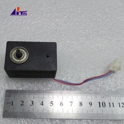 ATM Parts Wincor Cineo ডিস্ট্রিবিউটর মডিউল সোলিনয়েড 1750200541-07 1750211839