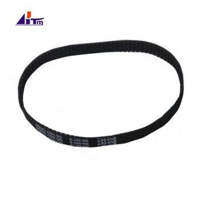ATM Parts Wincor Cineo ডিস্ট্রিবিউটর টাইমিং বেল্ট HTD-297-3M-9 1750200541-04 1750176174