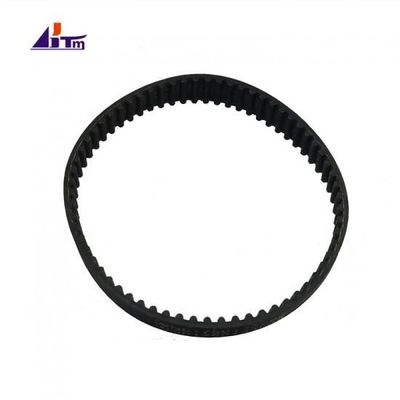 ATM Parts Wincor Nixdorf RM3 ডিস্ট্রিবিউটর বেল্ট 65T 1750200541-31 1750193988