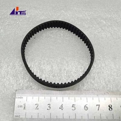 ATM Parts Wincor Nixdorf RM3 ডিস্ট্রিবিউটর বেল্ট 65T 1750200541-31 1750193988