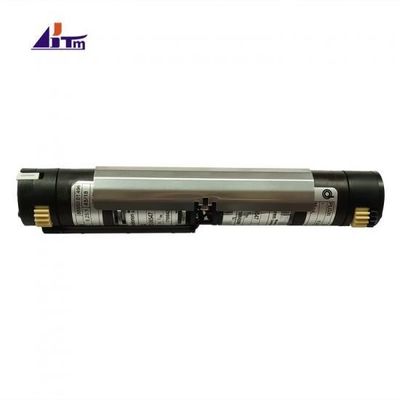 ATM অংশ Wincor Nixdorf ক্ল্যাম্প মেক মোটর সমাবেশ 1750053977-40 1750042248