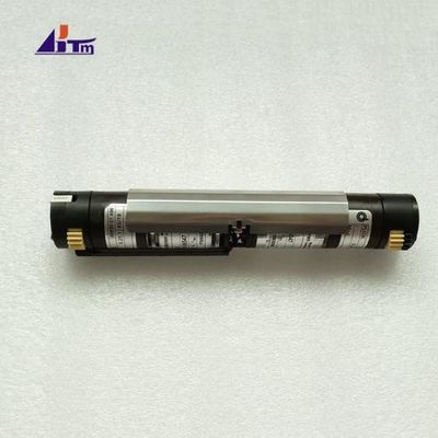 ATM অংশ Wincor Nixdorf ক্ল্যাম্প মেক মোটর সমাবেশ 1750053977-40 1750042248