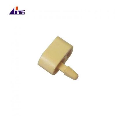 ATM অংশ Wincor Nixdorf CMD V4 ক্ল্যাম্প গাইড পলি 1750053977-41 1750157444