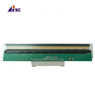 ATM Parts Wincor Nixdorf TP13 থার্মাল প্রিন্টার প্রিন্ট হেড TP13-01