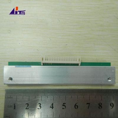 ATM Parts Wincor Nixdorf TP13 থার্মাল প্রিন্টার প্রিন্ট হেড TP13-01