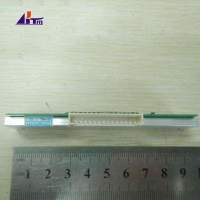 ATM Parts Wincor Nixdorf TP13 থার্মাল প্রিন্টার প্রিন্ট হেড TP13-01