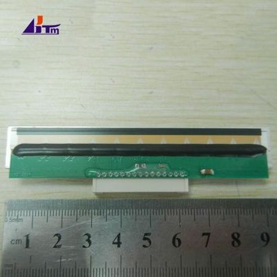 ATM Parts Wincor Nixdorf TP13 থার্মাল প্রিন্টার প্রিন্ট হেড TP13-01