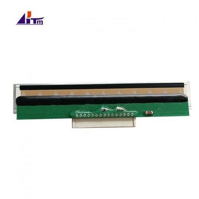 এটিএম খুচরা যন্ত্রাংশ Wincor Nixdorf TP28 তাপীয় প্রিন্টার প্রিন্ট হেড TP28-01