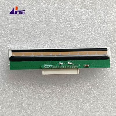 এটিএম খুচরা যন্ত্রাংশ Wincor Nixdorf TP28 তাপীয় প্রিন্টার প্রিন্ট হেড TP28-01