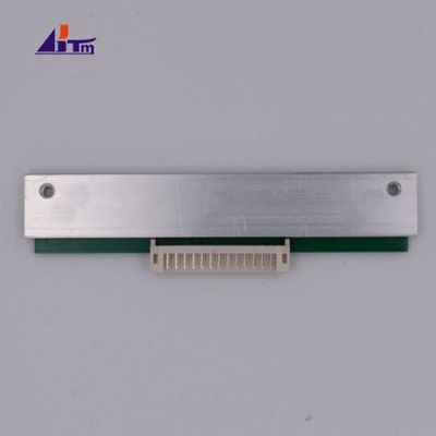 এটিএম খুচরা যন্ত্রাংশ Wincor Nixdorf TP28 তাপীয় প্রিন্টার প্রিন্ট হেড TP28-01