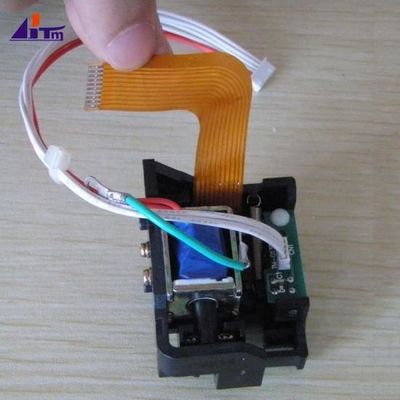 ATM Parts Wincor Nixdorf V2XF কার্ড রিডার যোগাযোগ Assy V2XF-22 1770010158