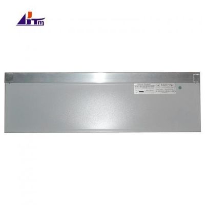 এটিএম খুচরা যন্ত্রাংশ Wincor Nixdorf 2050 আলো প্যানেল 1750046529