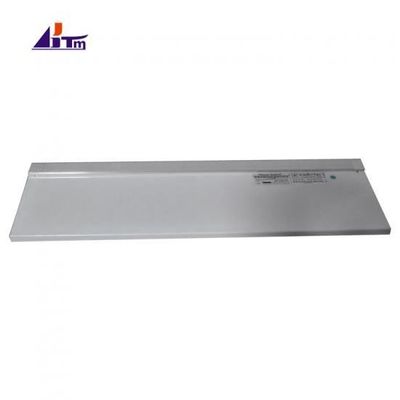 এটিএম খুচরা যন্ত্রাংশ Wincor Nixdorf 2050 আলো প্যানেল 1750046529
