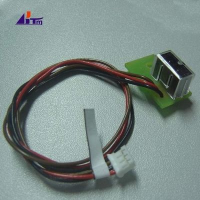 ATM Parts Wincor Nixdorf TP07 কাগজ সেন্সর ওয়্যারড এসডি TOF TP07-25 1750065308