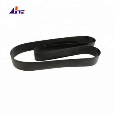ATM Parts Wincor Nixdorf Belt ডিপোজিট 14x482x0.65 এর নিচে 1750048095