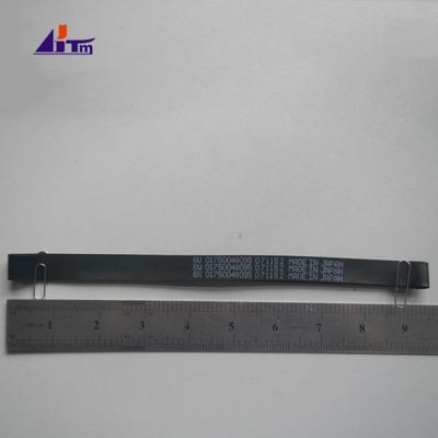 ATM Parts Wincor Nixdorf Belt ডিপোজিট 14x482x0.65 এর নিচে 1750048095