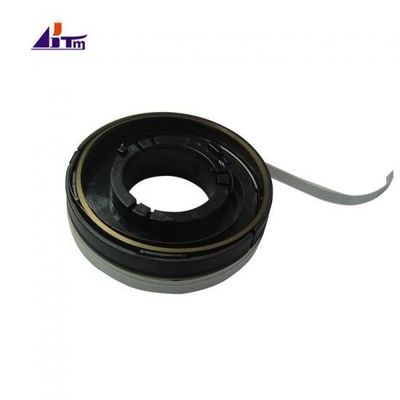 ATM Parts Wincor 2050XE Stacker CMD V4 ক্ল্যাম্পিং ক্যাবল 1750058042-49 1750097621