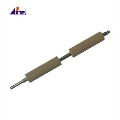ATM Parts Wincor Nixdorf সিএমডি শ্যাফ্ট অ্যাসি 1750058042-23 1750044966